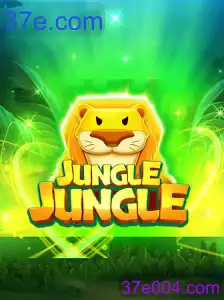 Descubra o Mundo de JungleJungle: Aventuras e Estratégias