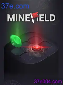 Descubra MineField: Um Jogo de Estratégia e Aventura